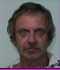 Johnny Wilson Arrest Mugshot Upshur 12/20/2002