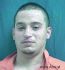 Jon-erik Machado Arrest Mugshot Cameron 05/02/2013