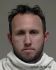 Jonathan Backus Arrest Mugshot Collin 