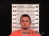 Jonathan Backus Arrest Mugshot Hunt 03/20/2017