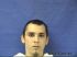 Jonathan CAMACHO Arrest Mugshot Kaufman 01/06/2014