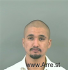 Jonathan Carrasco Arrest Mugshot El Paso 07/08/2013