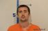 Jonathan Evans Arrest Mugshot Rockwall 09/29/2013