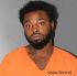 Jonathan Garrett Arrest Mugshot Liberty 10/15/2019