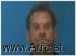 Jonathan Glenn Arrest Mugshot Lewisville 04/05/2017