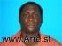 Jonathan Hall Arrest Mugshot Lewisville 07/28/2015