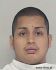 Jonathan Martinez Arrest Mugshot Collin 11/21/2013