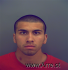 Jonathan Medina Arrest Mugshot El Paso 05/22/2014