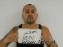 Jonathan Mesa Arrest Mugshot Lavaca 10/08/2013
