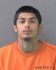 Jonathan Moreno Arrest Mugshot Bell 10/26/2023