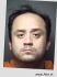 Jonathan Moreno Arrest Mugshot Clay 11/01/2019