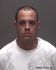 Jonathan Morrow Arrest Mugshot Galveston 11/21/2013