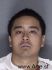 Jonathan Nguyen Arrest Mugshot Ellis 04/25/2017