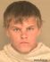 Jonathan Nicholson Arrest Mugshot Collin 12/15/2013