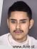 Jonathan Ortega Arrest Mugshot Ellis 01/17/2016