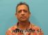 Jonathan Ramirez Arrest Mugshot Kendall 11-10-2021