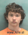 Jonathan Sanders Arrest Mugshot Nacogdoches 4/7/2021