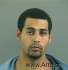 Jonathan Webb Arrest Mugshot El Paso 07/09/2013