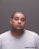 Jordan Ramirez Arrest Mugshot Galveston 03/15/2013