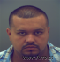 Jorge Avalos Arrest Mugshot El Paso 08/06/2015