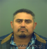 Jorge Diaz Arrest Mugshot El Paso 03/20/2018