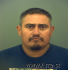 Jorge Diaz Arrest Mugshot El Paso 07/19/2017