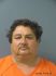Jorge Lopez Arrest Mugshot Liberty 09/03/2018