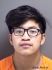 Jorge Lopez Arrest Mugshot Titus 01/23/2019