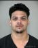 Jorge Lopez Arrest Mugshot Fort Bend 8/20/2019