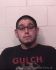 Jorge Perez Arrest Mugshot Alvin 05/17/2023