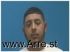 Jorge Perez Arrest Mugshot Lewisville 02/16/2017