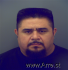 Jorge Rivera Arrest Mugshot El Paso 09/21/2015