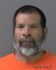 Jorge Torres Arrest Mugshot Bell 3/16/2025