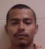 Jorge Valadez Arrest Mugshot Cameron 08/02/2013