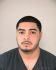 Jorge Valdez Arrest Mugshot Fort Bend 12/13/2015