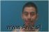 Jorge Vasquez Arrest Mugshot Lewisville 06/15/2015