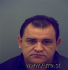 Jorge Vega Arrest Mugshot El Paso 01/14/2016