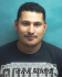 Jose Adame-llanas Arrest Mugshot Nacogdoches 3/25/2022