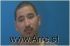 Jose Aguirre Arrest Mugshot Lewisville 12/29/2015