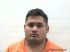 Jose Aleman Arrest Mugshot Cameron 06/24/2013