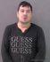 Jose Alfaro Arrest Mugshot Bell 7/12/2023