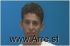 Jose Almendares-suazo Arrest Mugshot Lewisville 09/15/2014