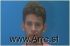 Jose Almendares-suazo Arrest Mugshot Lewisville 05/12/2015