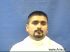 Jose Arriaga Arrest Mugshot Kaufman 04/14/2018