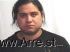 Jose Arvizu Arrest Mugshot Red River 05/15/2006