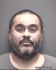 Jose Betancourt Arrest Mugshot Galveston 01/05/2021