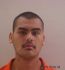 Jose Camacho Arrest Mugshot Cameron 05/29/2013