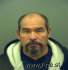 Jose Cardenas Arrest Mugshot El Paso 01/16/2018