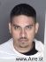 Jose Cardona Arrest Mugshot Ellis 04/21/2017