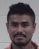 Jose Carrillo Arrest Mugshot Cameron 04/15/2013